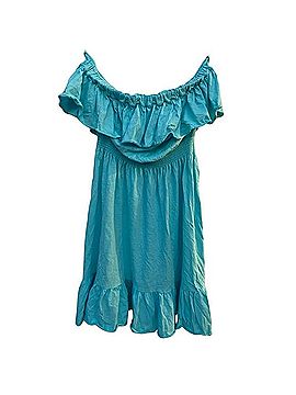 Lilly Pulitzer Casual Dress (view 2)