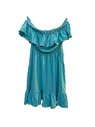 Lilly Pulitzer Casual Dress (view 2)