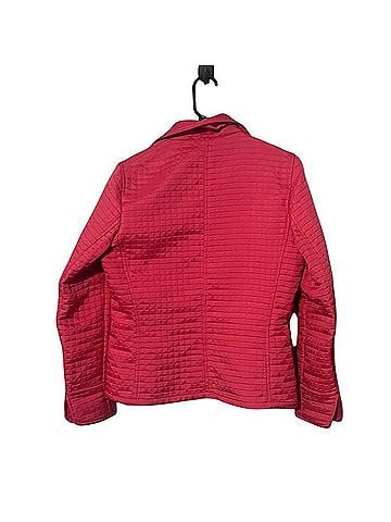Harve Benard Jacket (view 2)