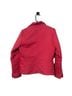 Harve Benard Pink Jacket Size 8 - photo 2