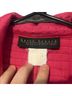 Harve Benard Pink Jacket Size 8 - photo 3