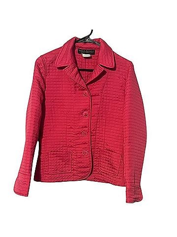 Harve Benard Jacket (view 1)