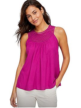 Banana Republic Tank Top (view 1)