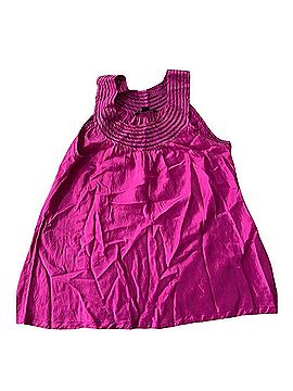 Banana Republic Tank Top (view 2)