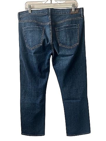 Citizens of Humanity boyfriend Jeans (view 2)