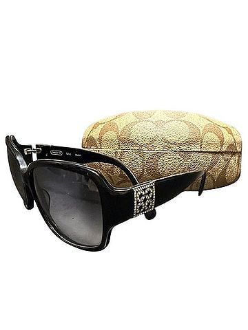 Coach S2025 Sunglasses (view 1)