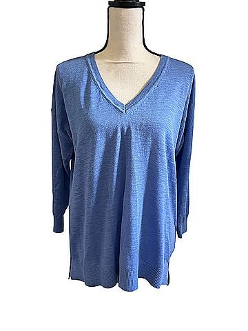 J.Crew Pullover Sweater (view 1)