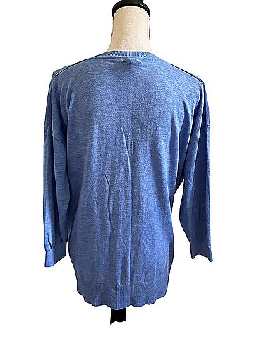J.Crew Pullover Sweater (view 2)
