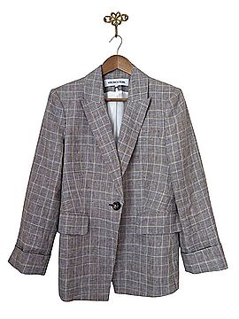 Veronica Beard Obie Blazer (view 1)