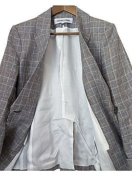 Veronica Beard Obie Blazer (view 2)