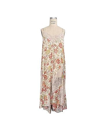 Free People Cocktail Dress (view 1)