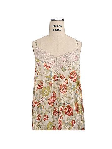 Free People Cocktail Dress (view 2)