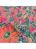 Lilly Pulitzer Floral Pink Green Shorts Size 0X - photo 6