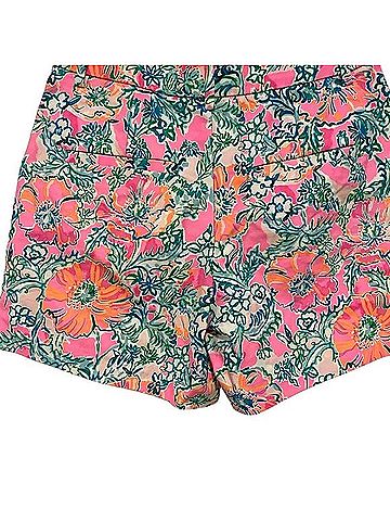 Lilly Pulitzer Shorts (view 2)