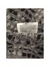 Giorgio Armani Jacquard Black Blazer Size 6 - photo 9