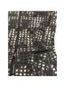 Giorgio Armani Jacquard Black Blazer Size 6 - photo 7