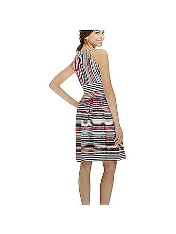 Nine West Casual Dress (view 2)