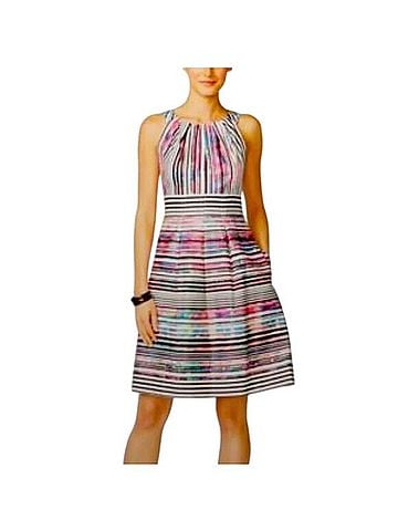 Nine West Casual Dress (view 1)