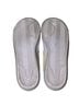 Nike White Blue Yellow Purple Sneakers Size 8 1/2 - photo 6