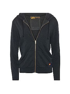 Aviator Nation Bolt Sweatshirt (view 1)