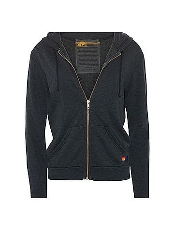 Aviator Nation Bolt Sweatshirt (view 1)