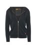 Aviator Nation Blue Sweatshirt Size L - photo 1