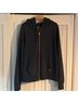 Aviator Nation Blue Sweatshirt Size L - photo 5