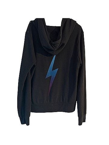 Aviator Nation Bolt Sweatshirt (view 2)