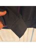 Aviator Nation Blue Sweatshirt Size L - photo 6