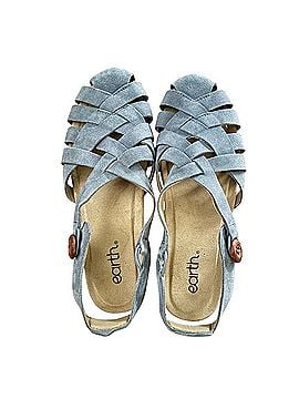 Earth Belita Sandals (view 2)