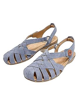Earth Belita Sandals (view 1)