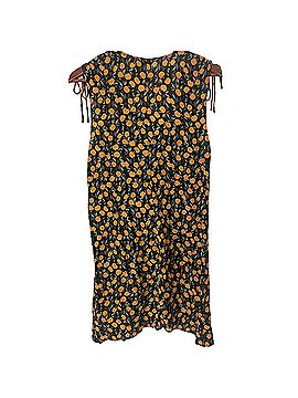 & Other Stories Casual Dress (view 2)