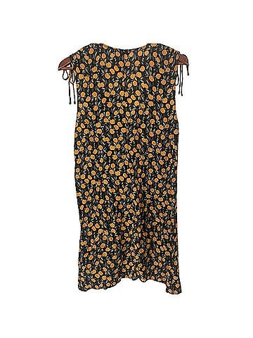 & Other Stories Casual Dress (view 2)