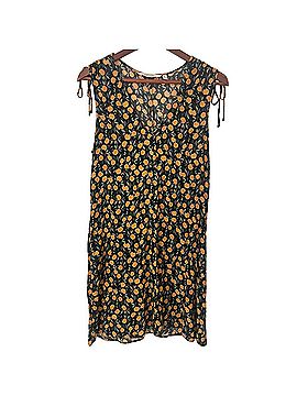 & Other Stories Casual Dress (view 1)