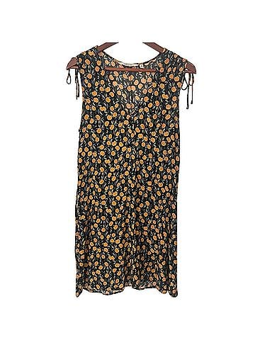 & Other Stories Casual Dress (view 1)
