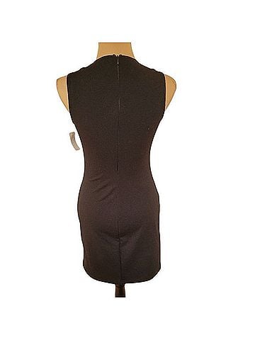 Eight Sixty Cocktail Dress (view 2)