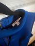 Monif C. Blue Casual Dress Size XXL - photo 3