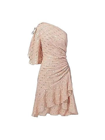 A.L.C. Misha Cocktail Dress (view 1)