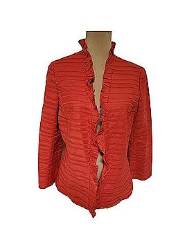 Lafayette 148 New York Blazer (view 1)