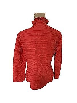 Lafayette 148 New York Blazer (view 2)