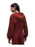 Lululemon Athletica Jacket Size 10 - photo 2