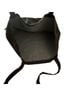 Harry Potter Print Gray Green Tote One size - photo 5
