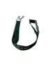 Harry Potter Print Gray Green Tote One size - photo 9