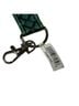 Harry Potter Print Gray Green Tote One size - photo 8