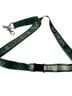 Harry Potter Print Gray Green Tote One size - photo 7