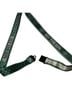 Harry Potter Print Gray Green Tote One size - photo 6