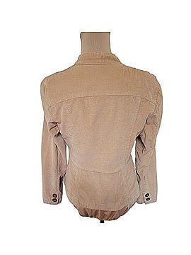 A.M.I. Jacket (view 2)