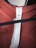 Lululemon Athletica Jacket Size 10 - photo 3