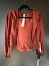 Lululemon Athletica Jacket Size 10 - photo 4