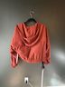 Lululemon Athletica Jacket Size 10 - photo 5